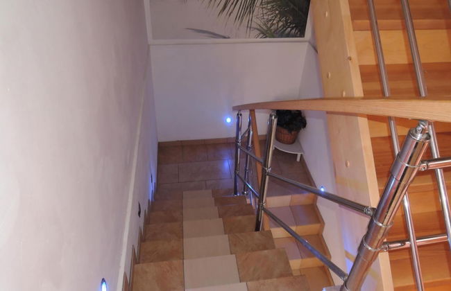 Comfortable Studio Close to the sea - Photo 22