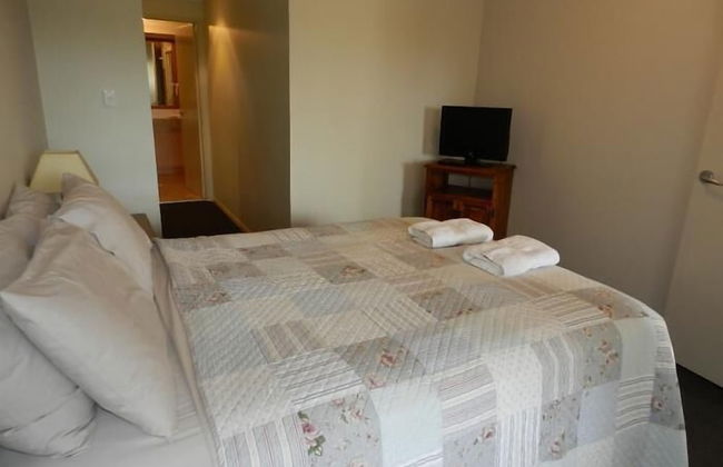 The Breakers Yamba - Foto 9