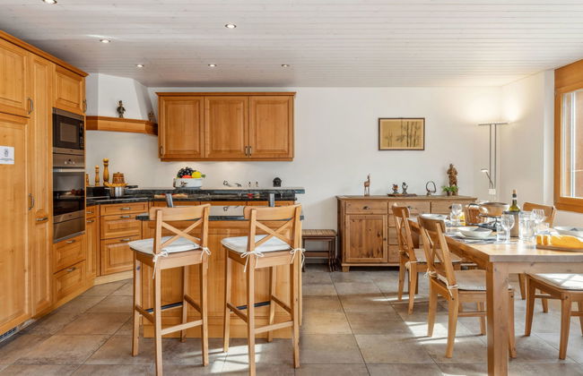 Am Acher II Apt. F - Photo 11