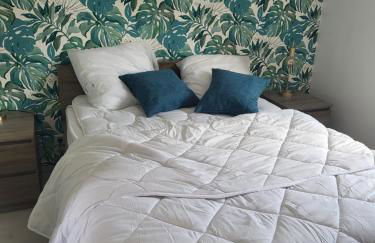 L'escale des roses - Photo 8