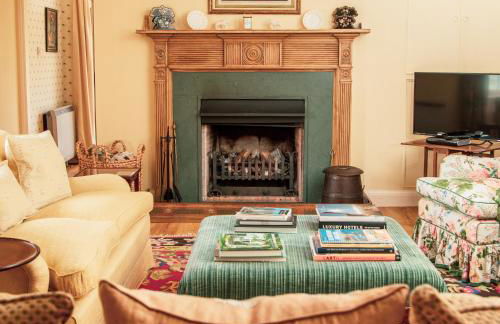 Balnagown Estates - Foto 21