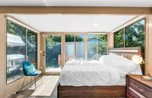 Private Studio - Work-Ready - Foto 21