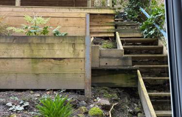 Gavin's Sea Pad - Foto 26