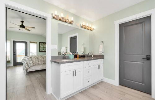 La Buena Brisa - The Good Breeze with Gulf views. - Foto 10