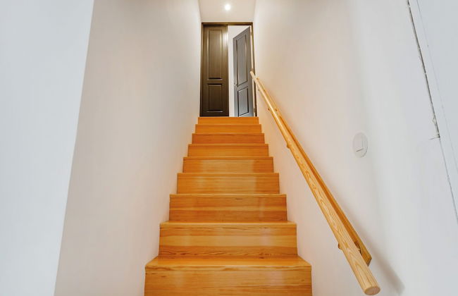 Atelier by the Sea - Foto 47