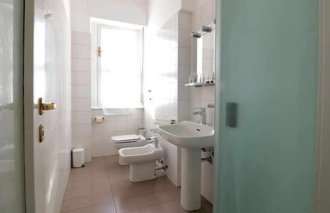 Italianway - Bergognone 47 B - Foto 14