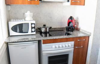 Apartaments Atzavara - Foto 26