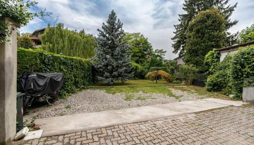 Sotto la volta - Photo 4