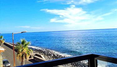 Ocean Front - Foto 4