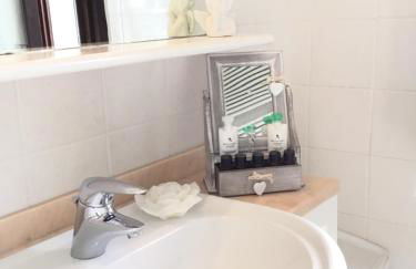 Villa Magnolia - Lake Como - Foto 71