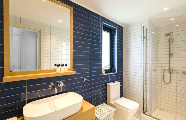 Soleado Luxury Villas - Foto 56