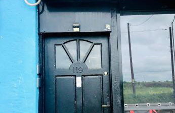 AC Lounge 119a - Foto 18