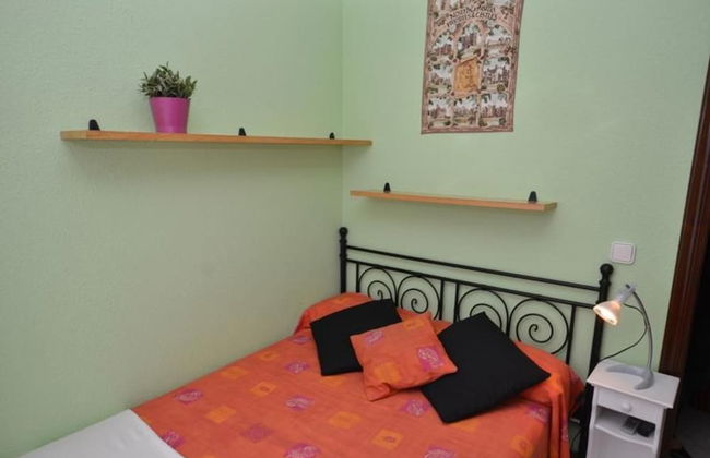 Apartment in Isla, Cantabria 102768 by MO Rentals - Foto 3