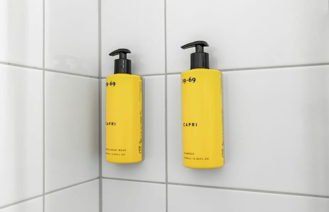 Good Morning Sollentuna - Foto 35