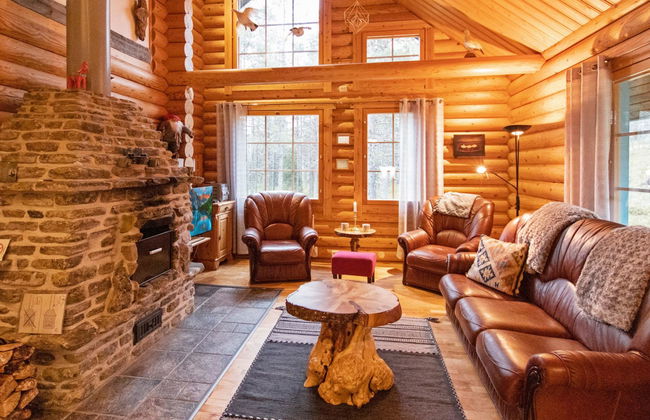 Tievanlaita 10 - Photo 2