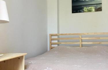 A 154 Z Panoramą- Kaszubska Ostoja - Foto 8