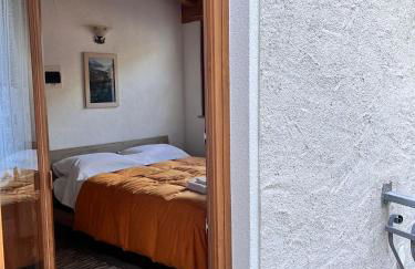 Valtellina Grosotto Holidays - Foto 7