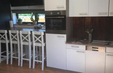 Willow Court Farm Studio South & Petting Farm, 8 mins from Legoland & Windsor, 15 mins from Lapland UK - Foto 28