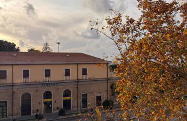 Marilyn's House - Foto 17