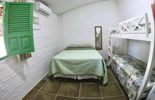 Casa de praia Solar da Barra - Photo 38