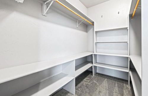 Little Pine Lodge - Minutes from Tamarack Resort - Foto 8