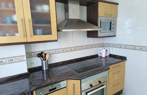 Mirador de Laura - Foto 9