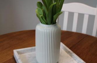 Gemütliche Wohnung am Federsee - Foto 12