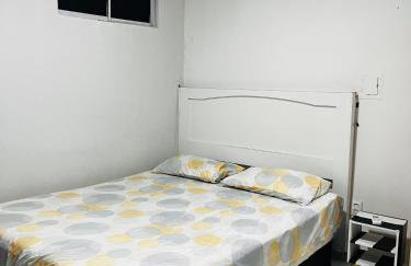 Espaço central! - Foto 6