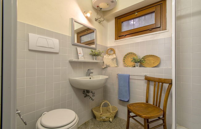 Sardinia Re - Casa Virdis - Photo 40