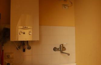 Ocean flat - Foto 29