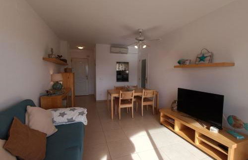 Apartamento Alosas 8 - Foto 6