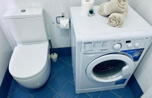 Panorama Ocean View Gigantes - Foto 18