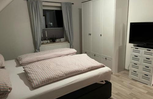 Ferienwohnung Anne - Foto 15