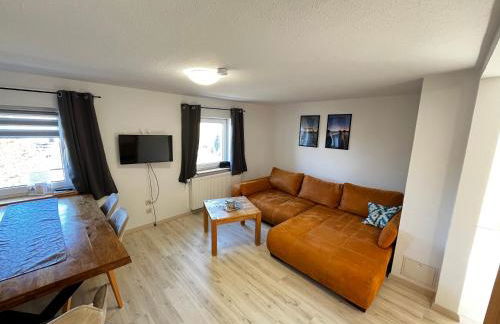 Apartment Engelstädter - Foto 2