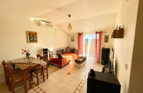 La Soffitta di Bampina - Foto 22