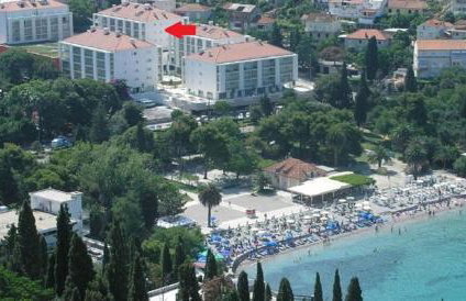 Dvori Lapad - Foto 6