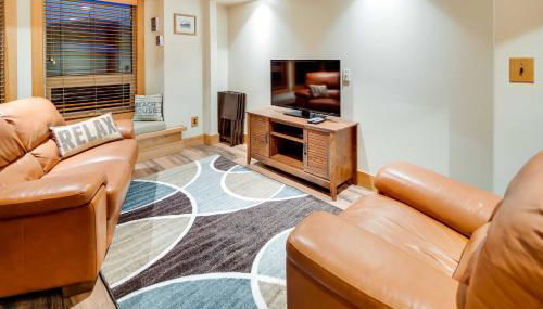 Ketchikan Apt - Walk to Refuge Cove Beach! - Foto 5