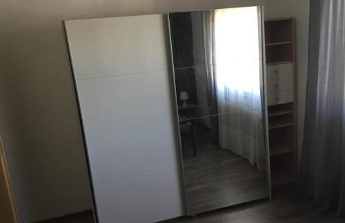 Bayrisch Nizza - Foto 8