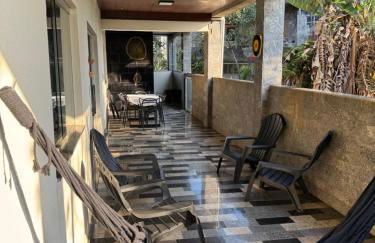 Casa de Inhô - Foto 5