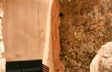 Almyrida Sands luxury stone villa - Foto 58