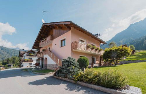 Casa Gabriella - Foto 58