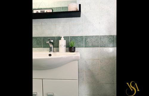 Velluto Suite Apartment - Photo 18