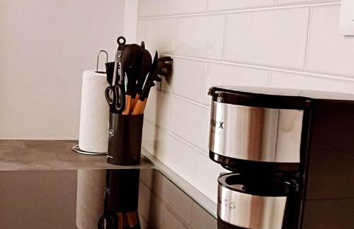 Apartments K & N - Photo 10