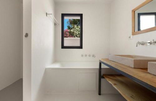 Villa Libertá - Foto 25