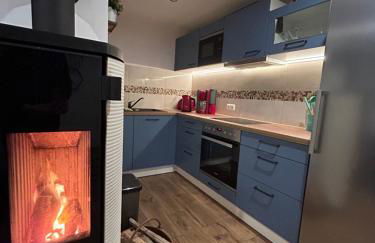 Ferienhaus Emma Dresden Hellerau - Foto 15