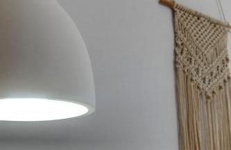 Cactus Guesthouse, Κίνι Συρος - Photo 20