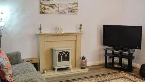 The Stables - Foto 3