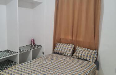 Condominio Manacas, Apt 202 - Foto 7