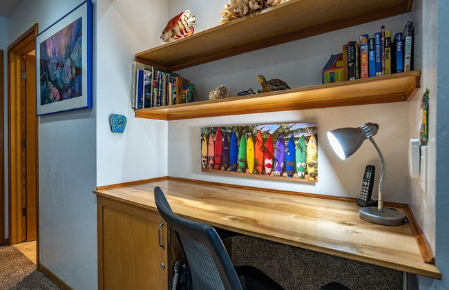 Noelani by Coldwell Banker Island Vacations - Foto 69