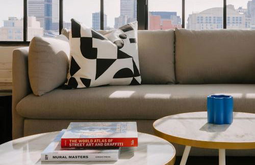 The Heid Lofts by Reside, a Wyndham Residence - Foto 42